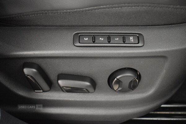 Used SEAT Ateca 2022 for sale - 76337961: Photo 38