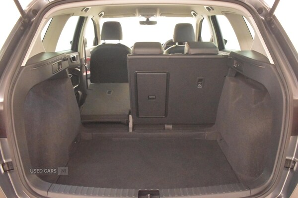 Used SEAT Ateca 2022 for sale - 76337961: Photo 44