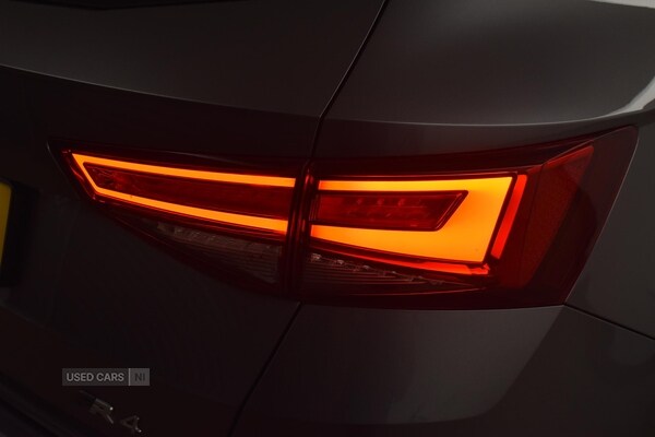 Used SEAT Ateca 2022 for sale - 76337961: Photo 48