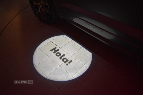 Used SEAT Ateca 2022 for sale - 76337961: Photo 49