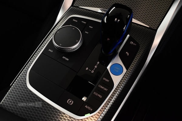 Used BMW i4 2022 for sale - 77204803: Photo 23