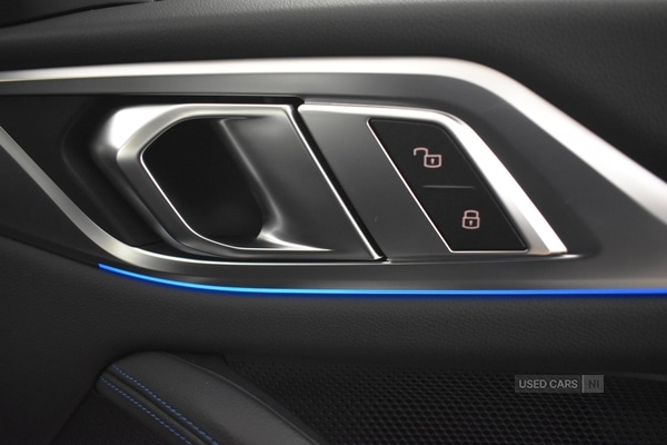 Used BMW i4 2022 for sale - 77204803: Photo 29