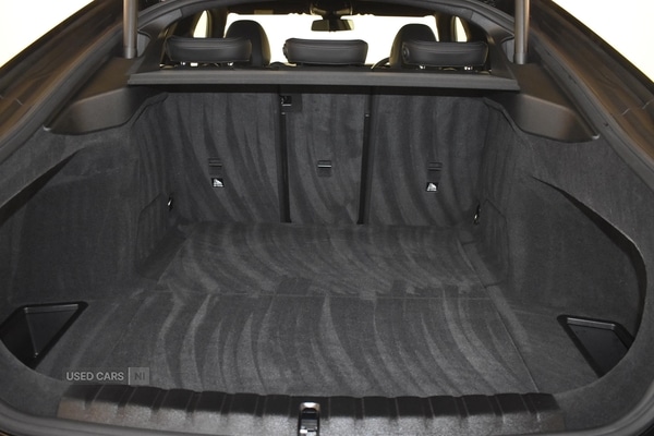 Used BMW i4 2022 for sale - 77204803: Photo 38