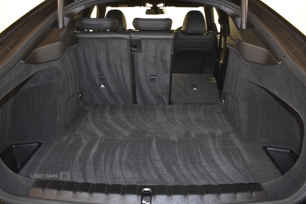 Used BMW i4 2022 for sale - 77204803: Photo 39