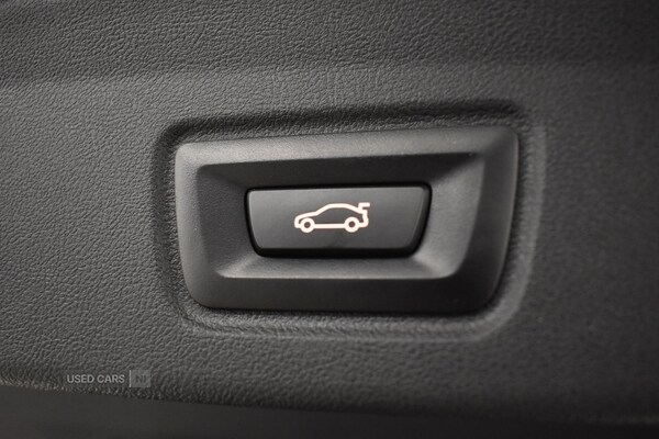 Used BMW i4 2022 for sale - 77204803: Photo 41