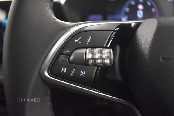 Used Skoda Fabia 2024 for sale - 77030511: Photo 14