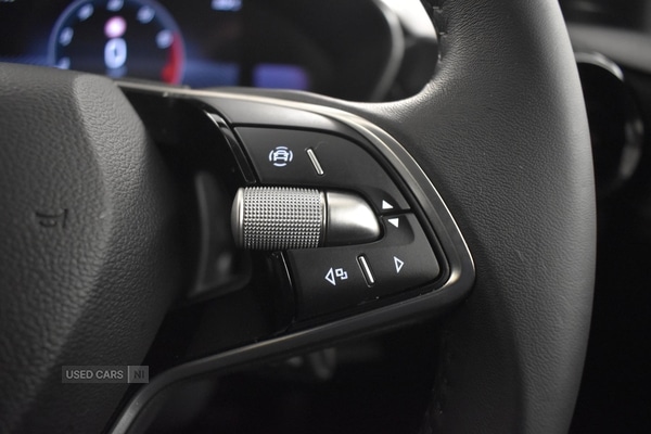 Used Skoda Fabia 2024 for sale - 77030511: Photo 15