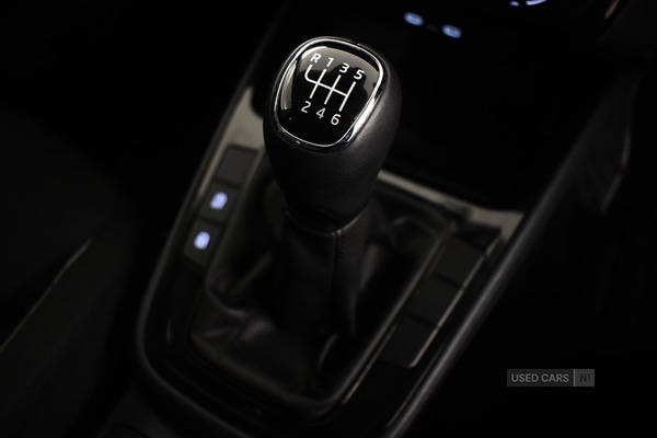 Used Skoda Fabia 2024 for sale - 77030511: Photo 22