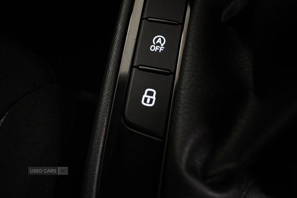 Used Skoda Fabia 2024 for sale - 77030511: Photo 23