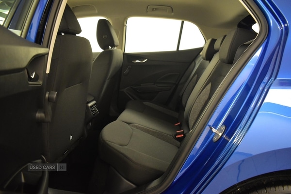 Used Skoda Fabia 2024 for sale - 77030511: Photo 30