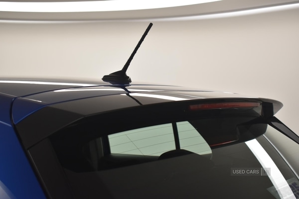 Used Skoda Fabia 2024 for sale - 77030511: Photo 38