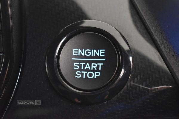 Used Ford Fiesta 2023 for sale - 77102254: Photo 16