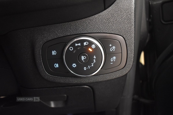 Used Ford Fiesta 2023 for sale - 77102254: Photo 27