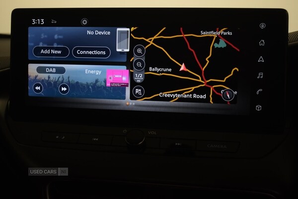 Used Nissan Juke 2025 for sale - 77204366: Photo 17