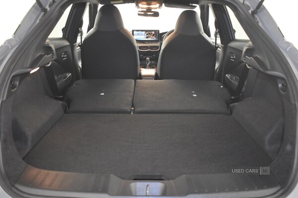 Used Nissan Juke 2025 for sale - 77204366: Photo 33