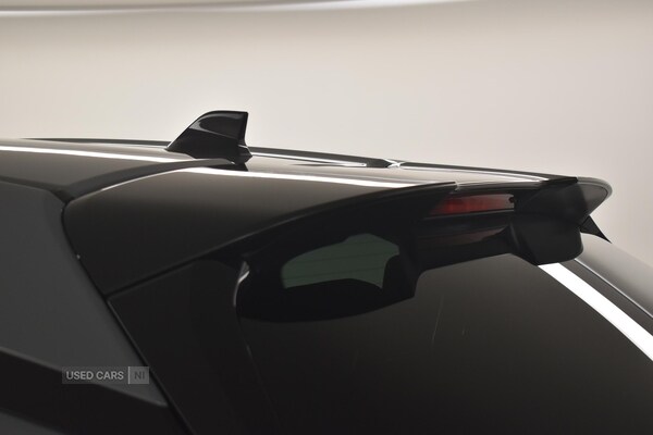 Used Nissan Juke 2025 for sale - 77204366: Photo 38