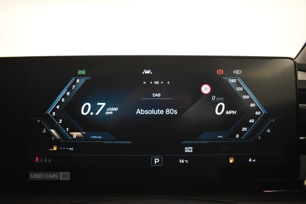 Used KGM Actyon 2025 for sale - 76308544: Photo 15