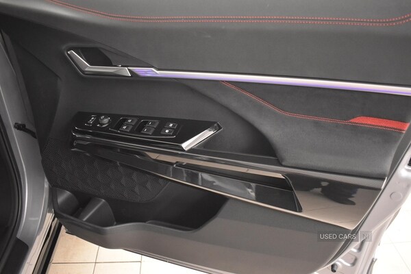 Used KGM Actyon 2025 for sale - 76308544: Photo 26