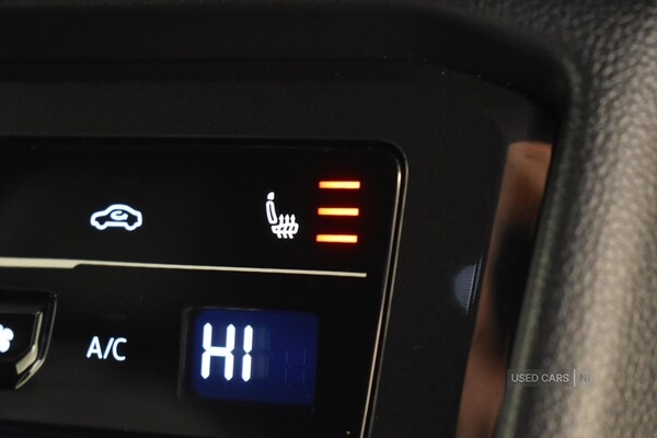 Used Volkswagen Tiguan 2023 for sale - 76646749: Photo 26