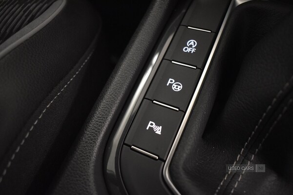 Used Volkswagen Tiguan 2023 for sale - 76646749: Photo 28