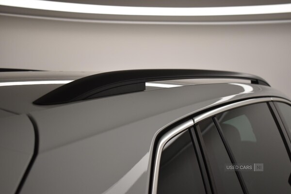 Used Volkswagen Tiguan 2023 for sale - 76646749: Photo 48