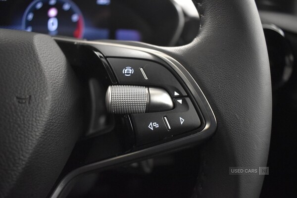 Used Skoda Fabia 2024 for sale - 77204369: Photo 15