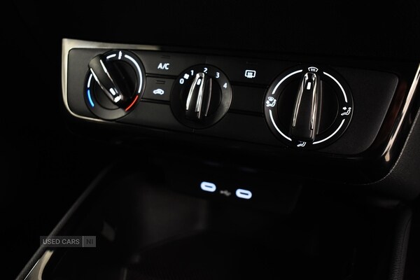 Used Skoda Fabia 2024 for sale - 77204369: Photo 21