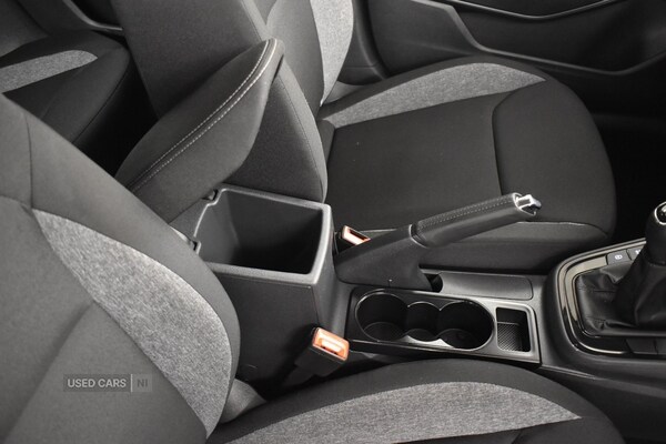 Used Skoda Fabia 2024 for sale - 77204369: Photo 24