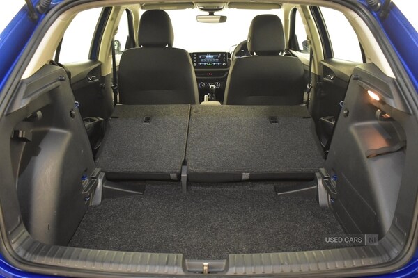 Used Skoda Fabia 2024 for sale - 77204369: Photo 33