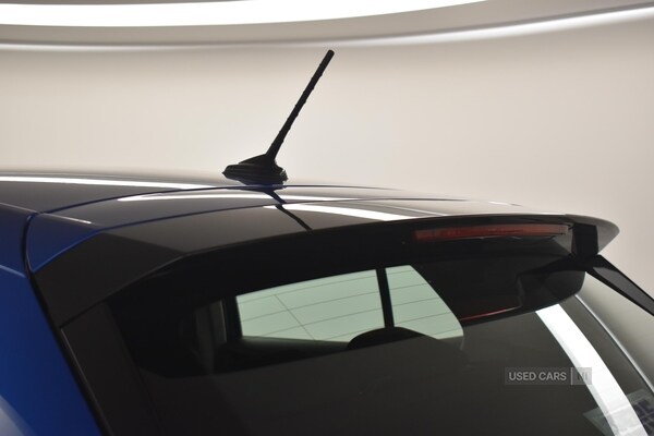 Used Skoda Fabia 2024 for sale - 77204369: Photo 38