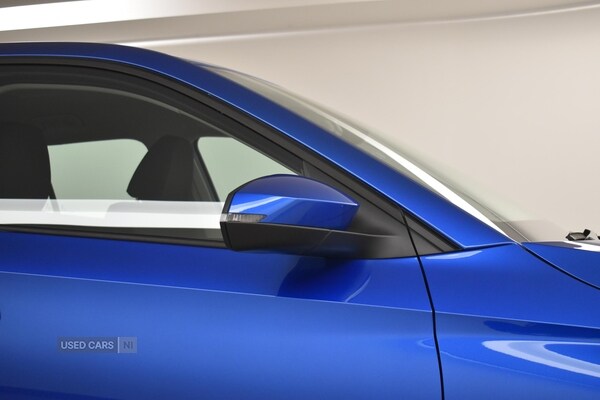 Used Skoda Fabia 2024 for sale - 77204369: Photo 8