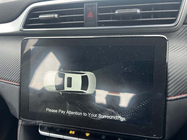 Used MG MG ZS 2022 for sale - 77217944: Photo 6