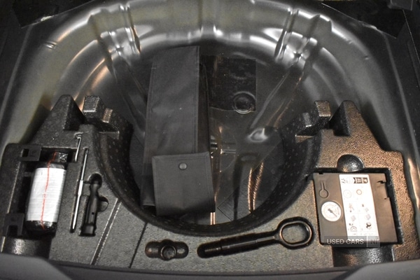 Used Volkswagen T-Roc 2023 for sale - 77102395: Photo 20