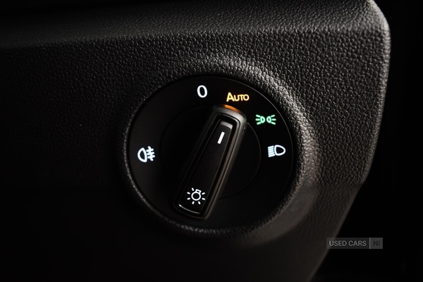 Used Volkswagen T-Roc 2023 for sale - 77102395: Photo 34