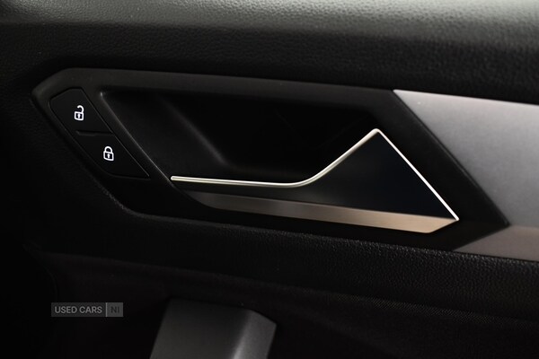 Used Volkswagen T-Roc 2023 for sale - 77102395: Photo 35