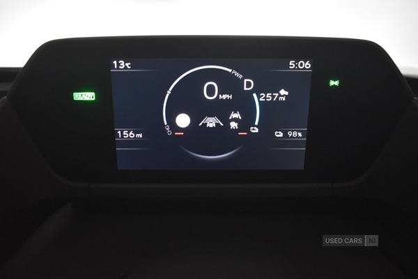 Used Toyota Other 2025 for sale - 76621128: Photo 13