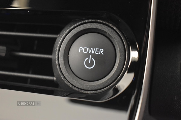 Used Toyota Other 2025 for sale - 76621128: Photo 16