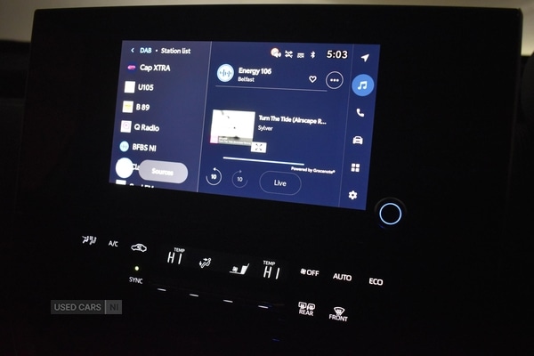 Used Toyota Other 2025 for sale - 76621128: Photo 17