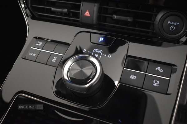 Used Toyota Other 2025 for sale - 76621128: Photo 19