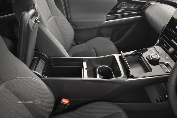 Used Toyota Other 2025 for sale - 76621128: Photo 20