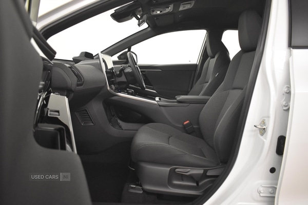 Used Toyota Other 2025 for sale - 76621128: Photo 25