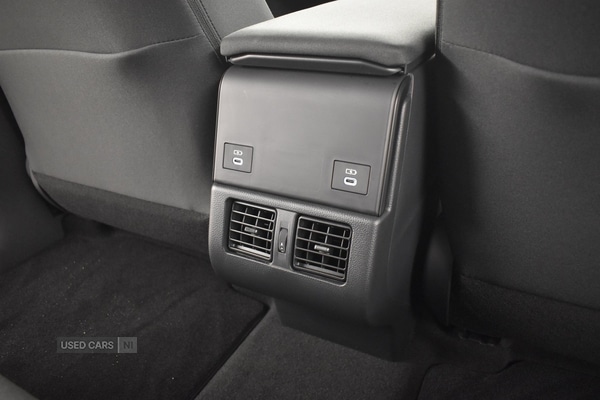 Used Toyota Other 2025 for sale - 76621128: Photo 28