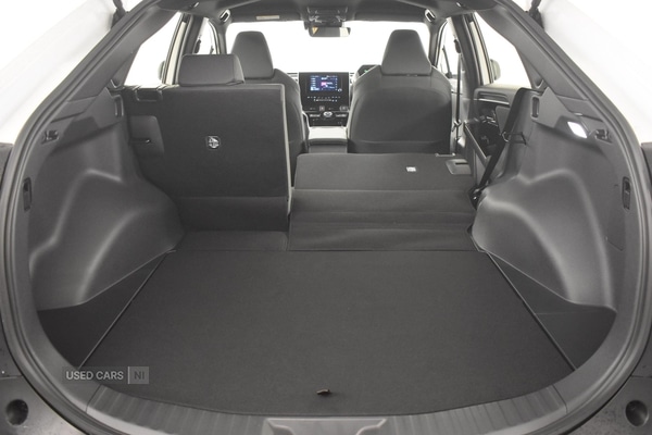 Used Toyota Other 2025 for sale - 76621128: Photo 31