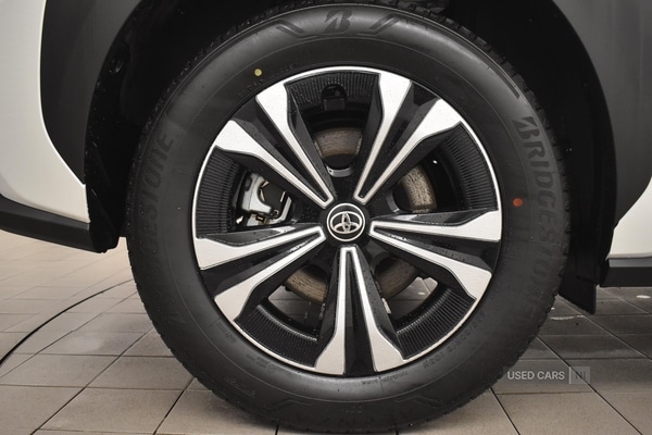 Used Toyota Other 2025 for sale - 76621128: Photo 35