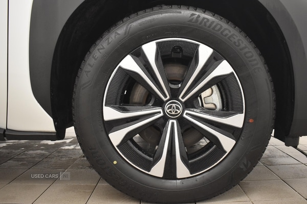 Used Toyota Other 2025 for sale - 76621128: Photo 36