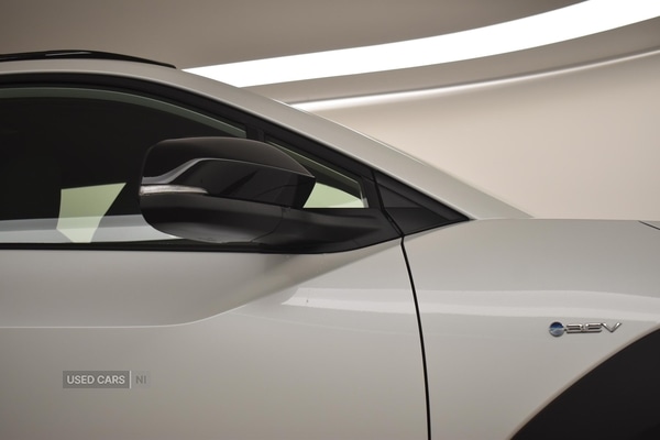 Used Toyota Other 2025 for sale - 76621128: Photo 8