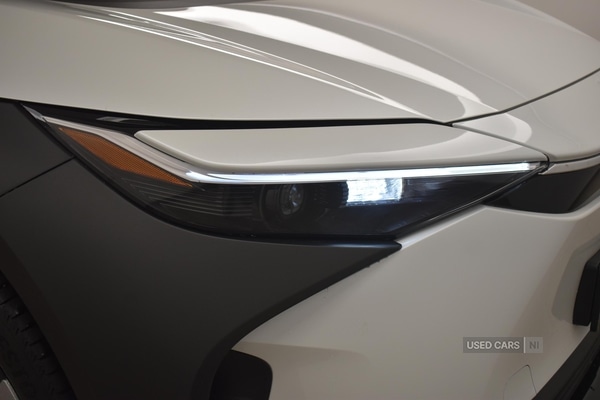 Used Toyota Other 2025 for sale - 76621128: Photo 9