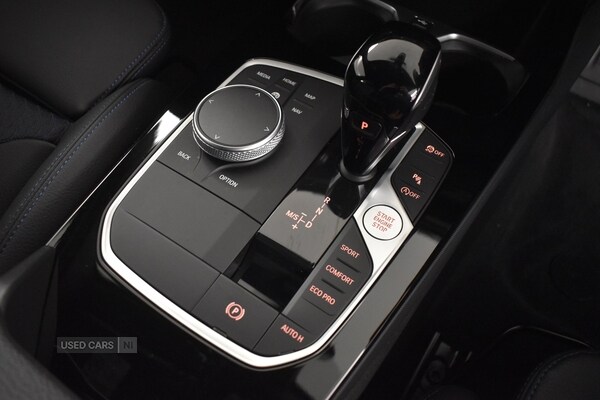 Used BMW 1 Series 2022 for sale - 76410088: Photo 17