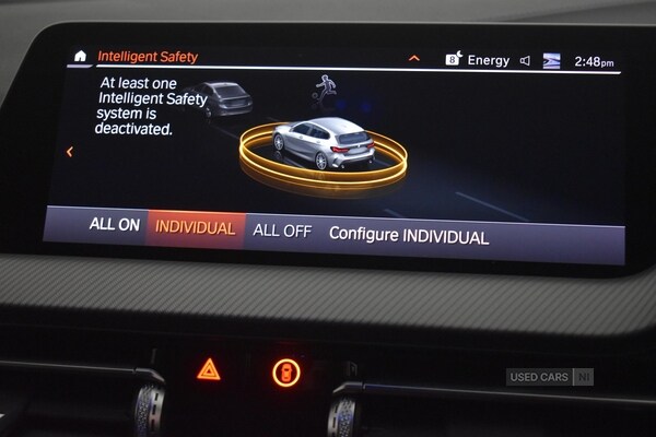 Used BMW 1 Series 2022 for sale - 76410088: Photo 31