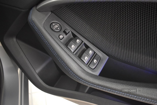 Used BMW 1 Series 2022 for sale - 76410088: Photo 34